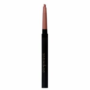 DOMINIQUE COSMETICS

Creamy Fill & Define Lip Liner: Crush